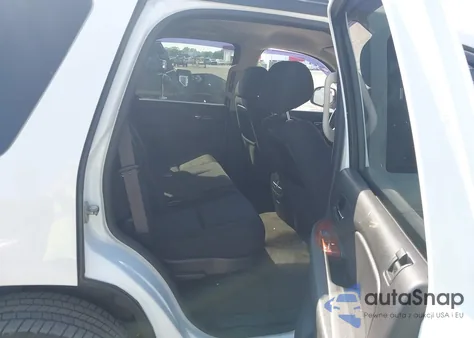 2013 GMC Yukon Sle from USA, damaged, VIN 1GKS1AE01DR255282